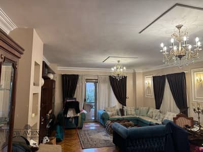 شقة 3 غرف نوم للبيع في القاهرة الجديدة، القاهرة - 1d492901-dc50-443c-b061-4060204c8d4b. jpeg