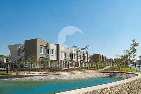 2 Bedroom Flat for Sale in 6th of October, Giza - img_img_aa-2. jpg