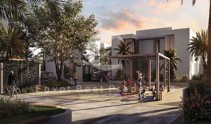 5 palm-hills-badya-prices. jpg
