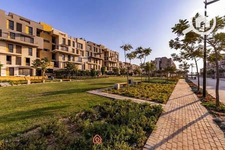 3 Bedroom Apartment for Rent in New Cairo, Cairo - WhatsApp Image 2025-08-24 at 4.45. 37 AM (2). jpeg