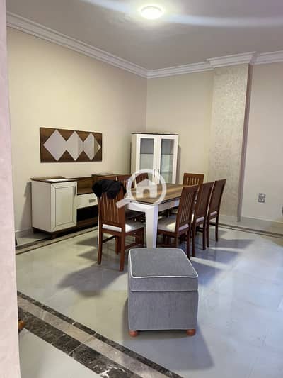 4 Bedroom Townhouse for Sale in Shorouk City, Cairo - WhatsApp Image 2025-08-12 at 14.57. 14_add90137. jpg