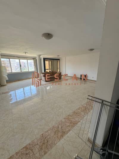 3 Bedroom Flat for Sale in New Cairo, Cairo - IMG-20250826-WA0068. jpg
