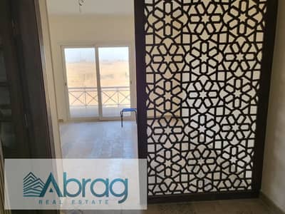 اي فيلا 3 غرف نوم للايجار في 6 أكتوبر، الجيزة - WhatsApp Image 2025-08-26 at 3.21. 22 PM(2). jpeg