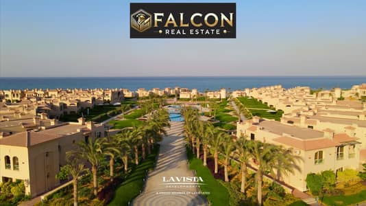 3 Bedroom Chalet for Sale in Ain Sukhna, Suez - bf1600d4-8583-40af-a667-fac29042c8db. jpg