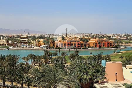 تاون هاوس 3 غرف نوم للبيع في الجونة، البحر الأحمر - 960px-El_Gouna_R33. jpg