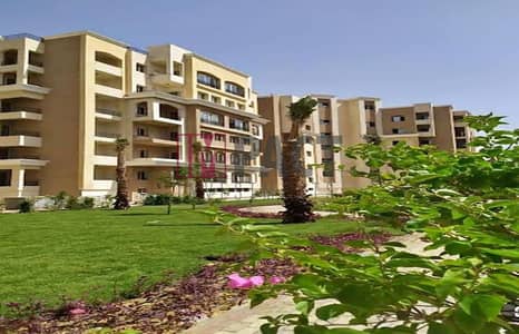 3 Bedroom Apartment for Sale in New Capital City, Cairo - WhatsApp Image 2025-08-11 at 18.58. 06 (2). jpeg