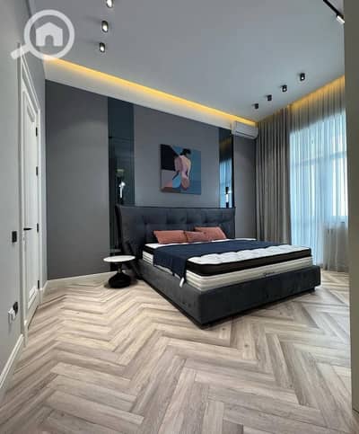 4 Bedroom Penthouse for Sale in New Cairo, Cairo - 514356574_24033377282984062_1478667781891439998_n. jpg