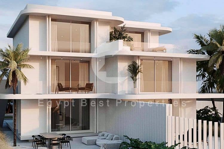 immobilien in soma bay blanca 3 bedroom_66bd5_lg. jpg immobilien in soma bay blanca 3 bedroom_66bd5_lg. jpg