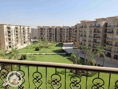 فلیٹ 3 غرف نوم للبيع في القاهرة الجديدة، القاهرة - 1000367963. jpg