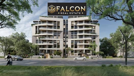 2 Bedroom Apartment for Sale in New Cairo, Cairo - 513887991_728505556813696_3702465319495266458_n. jpg