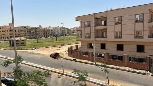 شقة 4 غرف نوم للبيع في القاهرة الجديدة، القاهرة - IMG-20250825-WA0012. jpg