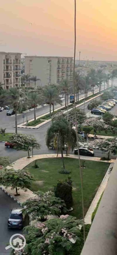 فلیٹ 2 غرفة نوم للبيع في القاهرة الجديدة، القاهرة - 1000404476. jpg