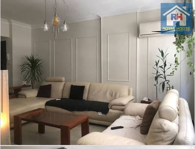 2 Bedroom Apartment for Sale in Sheraton, Cairo - WhatsApp Image 2025-08-26 at 1.59. 28 PM (3). jpeg
