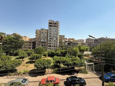 فلیٹ 2 غرفة نوم للبيع في مصر الجديدة، القاهرة - IMG-20250825-WA0029. jpg