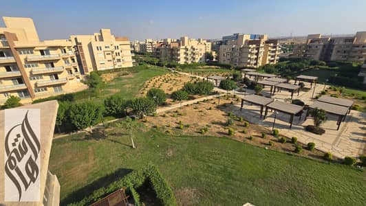 3 Bedroom Apartment for Rent in Shorouk City, Cairo - IMG-20250825-WA0061. jpg