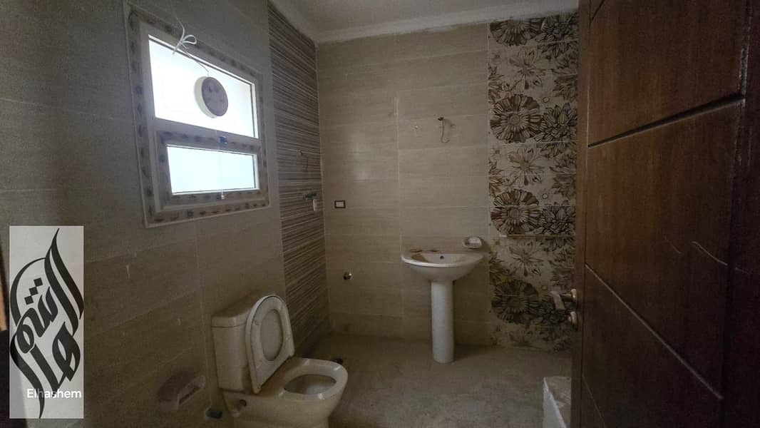 8 IMG-20250825-WA0066. jpg