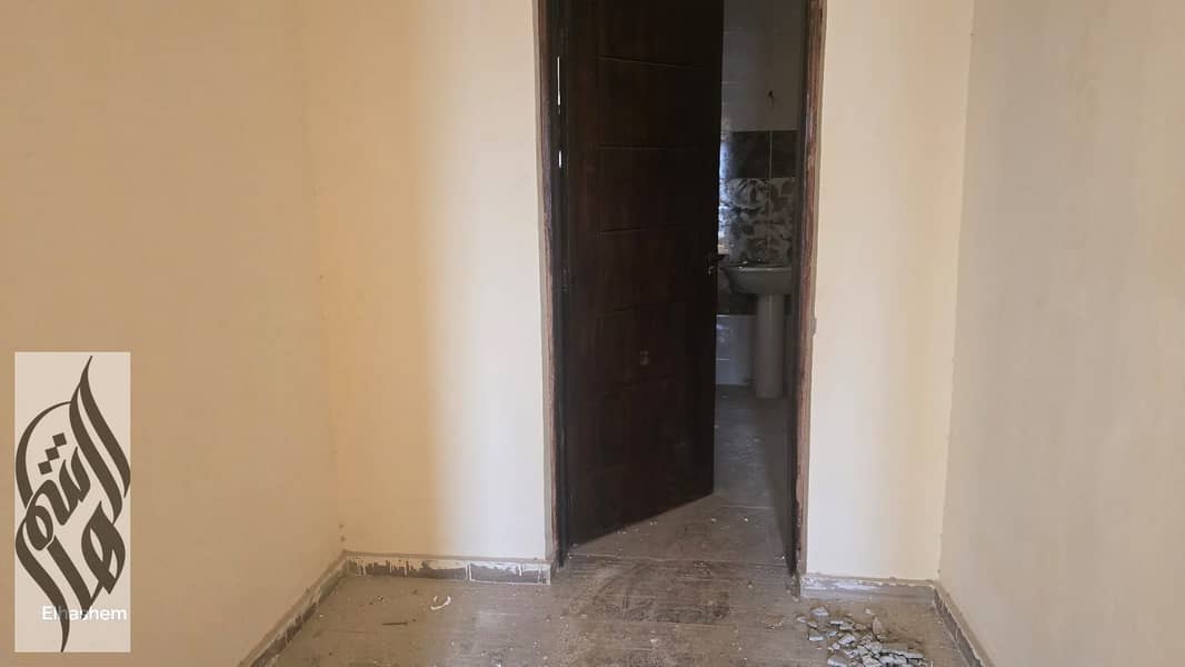 9 IMG-20250825-WA0068. jpg