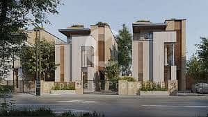 2 Bedroom Apartment for Sale in Sheikh Zayed, Giza - download (1). jpeg