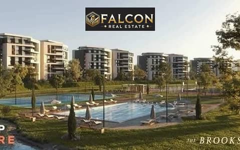 3 Bedroom Apartment for Sale in New Cairo, Cairo - WhatsApp Image 2025-08-26 at 4.04. 40 PM. jpeg