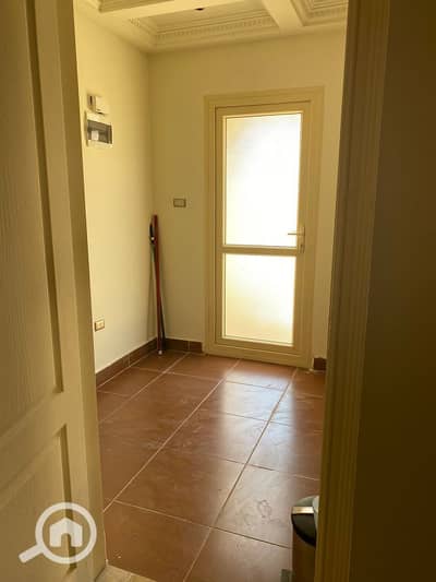 4 Bedroom Villa for Rent in King Mariout, Alexandria - dHh3iNFfxR5eaZRoSN2gNd8nZIWOsIKXtElgWC1G. jpeg