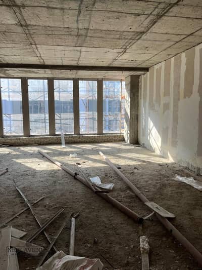 Office for Sale in New Cairo, Cairo - WhatsApp Image 2025-08-12 at 14.02. 40_e9c6349c. jpg