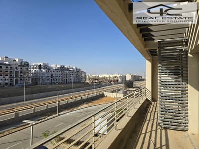 شقة 4 غرف نوم للبيع في القاهرة الجديدة، القاهرة - WhatsApp Image 2025-08-26 at 2.57. 49 PM. jpeg