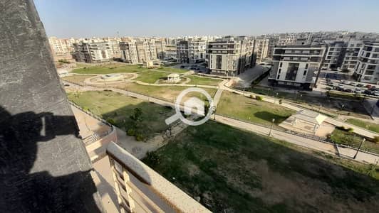 شقة 3 غرف نوم للبيع في القاهرة الجديدة، القاهرة - WhatsApp Image 2025-08-23 at 4.12. 01 PM (4). jpeg