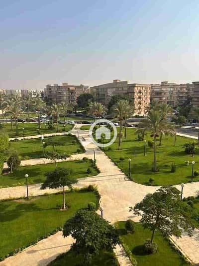 شقة 3 غرف نوم للبيع في القاهرة الجديدة، القاهرة - 1000368106. jpg