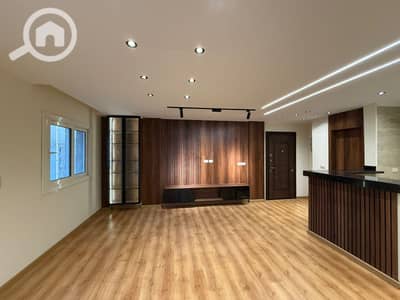 2 Bedroom Flat for Sale in Madinaty, Cairo - 8f163611-b42e-4649-953c-f01973aca671. jpeg