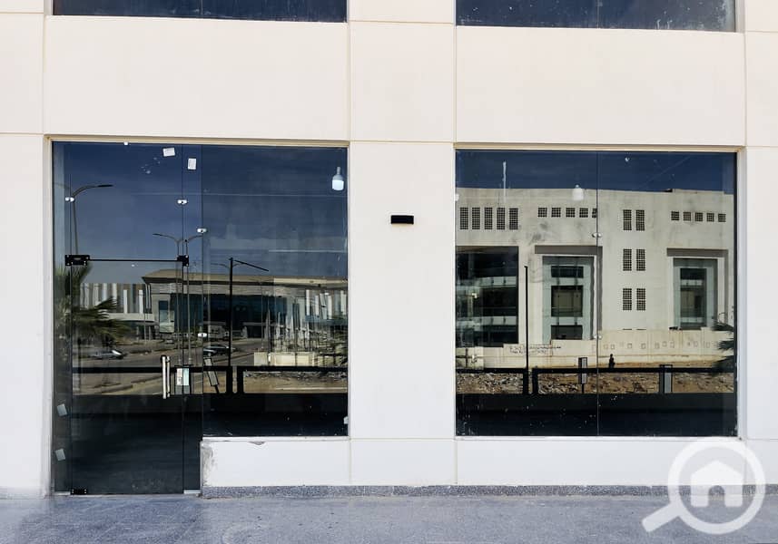 2 1-43 cropped 1. jpg