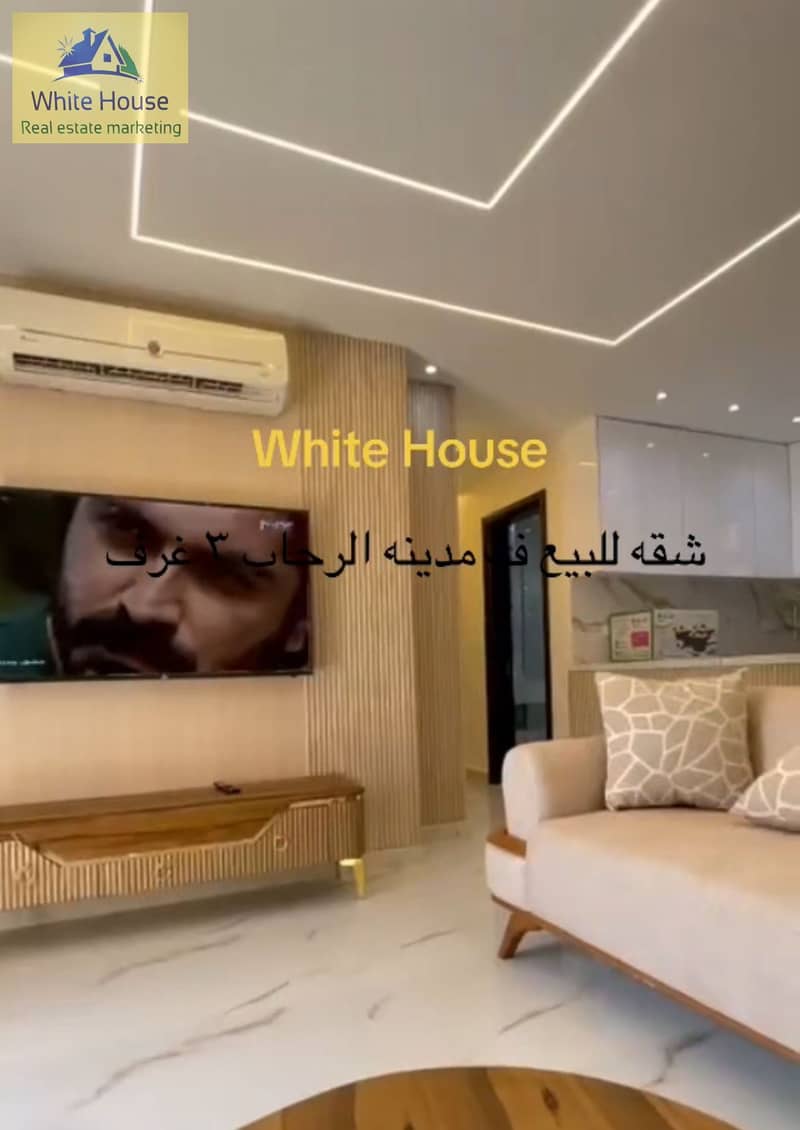 6 IMG_6588. jpeg