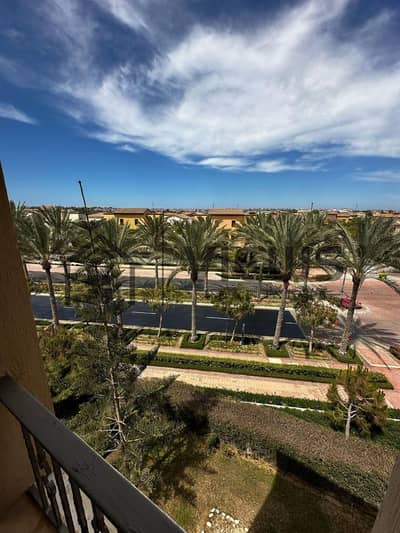 1 Bedroom Chalet for Sale in North Coast, Matruh - WhatsApp Image 2025-05-27 at 12.44. 15 PM (1). jpeg