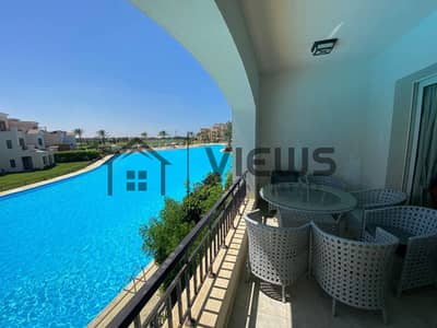 4 Bedroom Chalet for Sale in North Coast, Matruh - WhatsApp Image 2025-08-05 at 3.13. 28 PM (1). jpeg