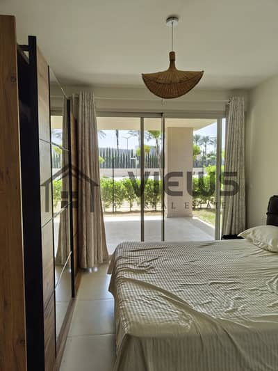 4 Bedroom Chalet for Sale in North Coast, Matruh - WhatsApp Image 2025-08-04 at 6.09. 06 PM. jpeg