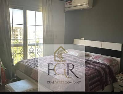 3 Bedroom Flat for Sale in New Cairo, Cairo - 538289585_2078800592652759_7826181688696545795_n. jpg