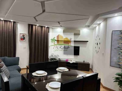 2 Bedroom Apartment for Rent in New Cairo, Cairo - 1000330768. jpg