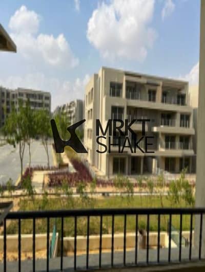 3 Bedroom Villa for Sale in Mostakbal City, Cairo - 1 (1). png