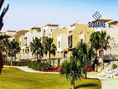 4 Bedroom Villa for Sale in 6th of October, Giza - 540635_palm_Hills_Golf_Oct. 10slide_800x600. jpg