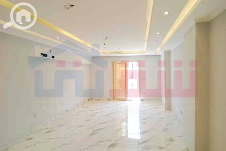 شقة 3 غرف نوم للبيع في سموحة، الإسكندرية - IMG-20250819-WA0126. jpg