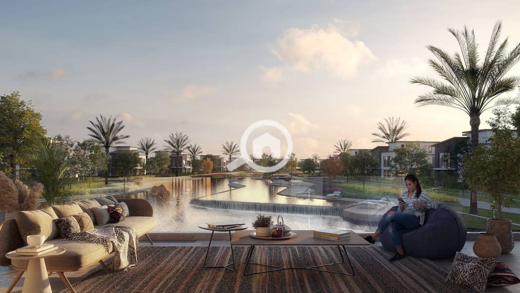 14 CAM09-PRIME STANDALONE TERRACE_. jpg