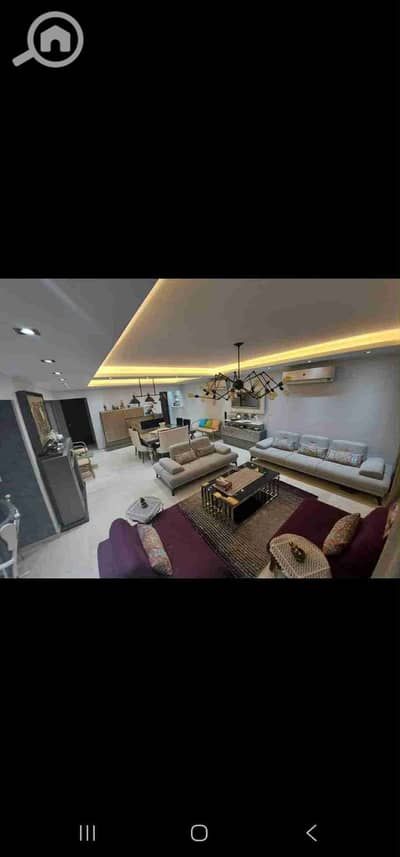 3 Bedroom Apartment for Sale in New Cairo, Cairo - 1000385955. jpg