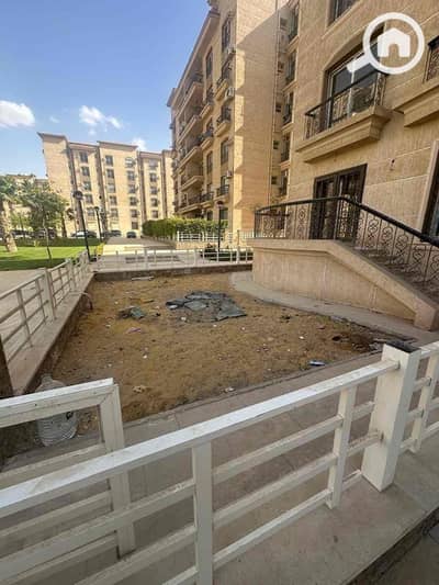 4 Bedroom Apartment for Sale in New Cairo, Cairo - 1001686077. jpg