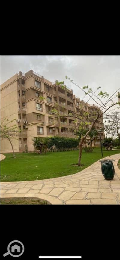 شقة 3 غرف نوم للايجار في مدينتي، القاهرة - IMG_5371. png