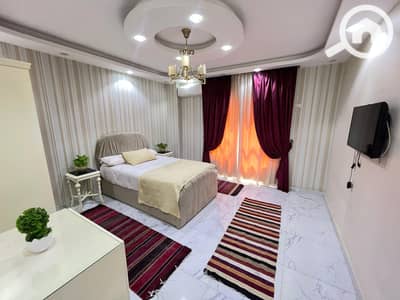 3 Bedroom Apartment for Rent in Sheikh Zayed, Giza - WhatsApp Image 2025-08-26 at 4.02. 39 PM (1). jpeg