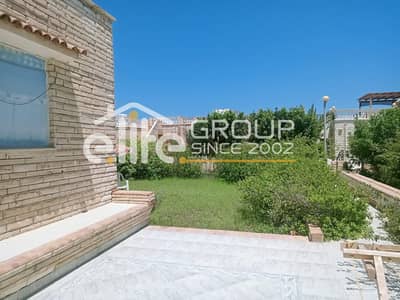 شاليه 3 غرف نوم للايجار في الساحل الشمالي، مطروح - صورة واتساب بتاريخ 2025-06-12 في 16.41. 39_9e3f1e9b. jpg