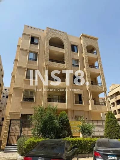 فلیٹ 3 غرف نوم للبيع في القاهرة الجديدة، القاهرة - 68a49456790de_WhatsApp-Image-2025-08-19-at-5.44. 28-PM-(3)_cleanup. png