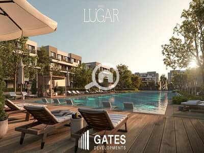 شقة 2 غرفة نوم للبيع في الشيخ زايد، الجيزة - 2d665dea-25bf-49d5-99f6-efdb934509b3. jpg