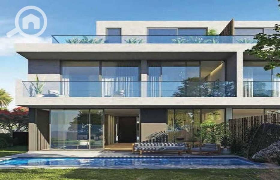 swanlake-residences-2. jpg swanlake-residences-2. jpg