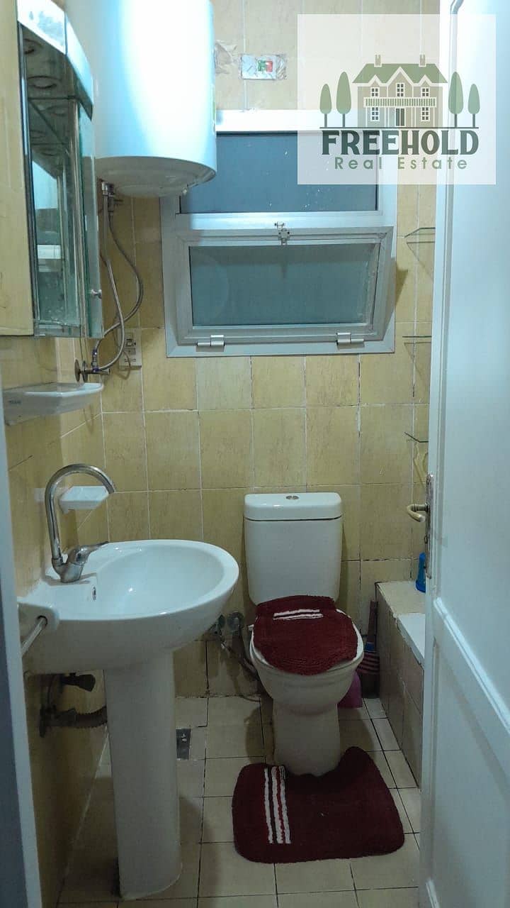 7 WhatsApp Image 2025-08-26 at 2.58. 53 PM. jpeg