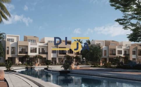 2 Bedroom Flat for Sale in Mostakbal City, Cairo - 140m 3bed Fully finished (1)_page-0012. jpg